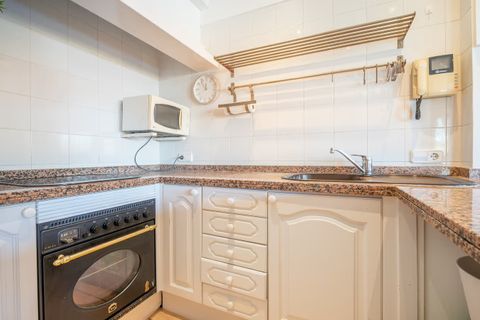 Villa i Calvia, Mallorca, Calvia - € 3.500.000 | Ref: PG-265-1 - foto 7